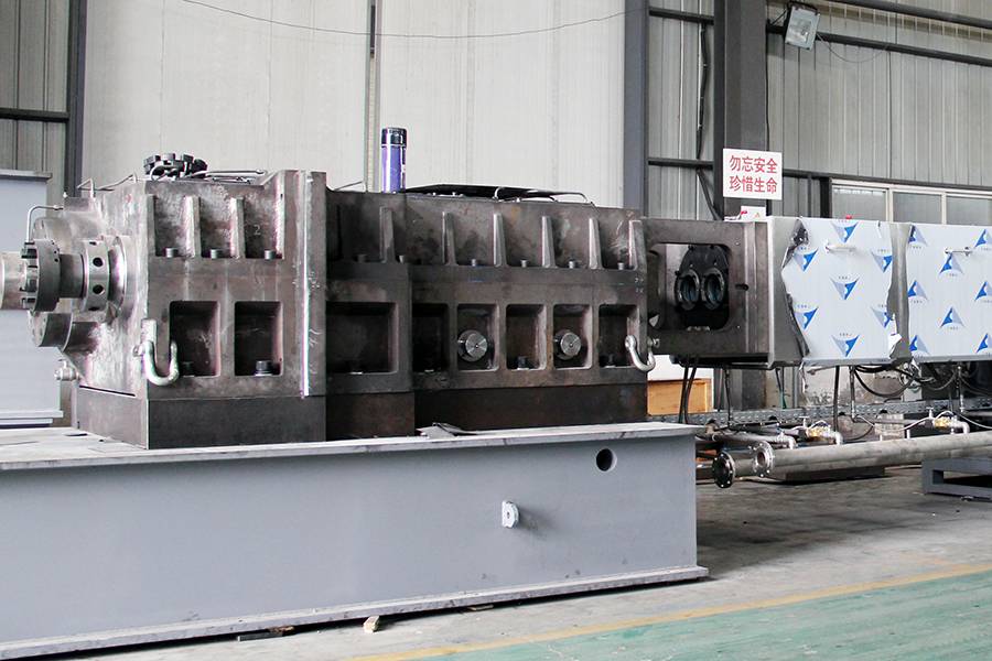 再傳捷報——成都金稷豐機械4臺330大型齒輪箱順利交付，助力客戶邁向成功